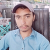 Faraz0092
