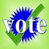 KSOnlinevote