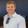 mikeslocalleads
