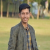 Sayedbelal