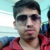 pratap2210