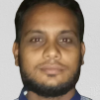 Anamulhasan