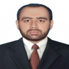 usman45