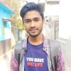Sohan69