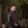 Shahriar50