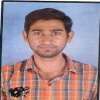 hareshchopda