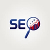 seo141