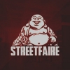 streetfaire