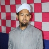 akkas516