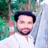 AlmasUddin