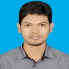 HMImranAhmed