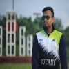 Sohan07