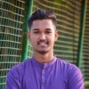 bonyamin9
