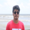 Saifulshuvo
