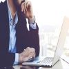 smblogmarketing