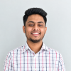 Jayedihoque