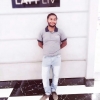 Usmanch1