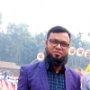 Nurul900