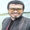 sazzadul2020
