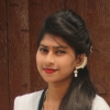 najneenmumu