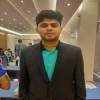 Tanjim11