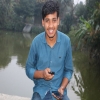 mdshihabmahud