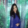rupa07