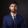 mehedihasan158