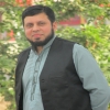 Qamar128