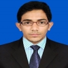 Mosharaf