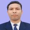 SANJOY85