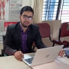 hossainnoor02