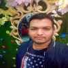 sanjoymoy