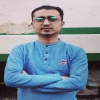 manammizan