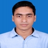 Riksondas