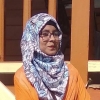 suraiya95
