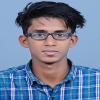 MohdAnsar94