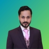 ibtehaj