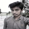 Avi000