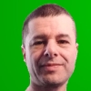 nycpodcast
