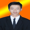 indra290494