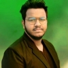 habibadnan2