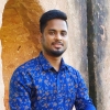 AsimDas