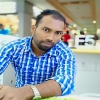TuhinAdam