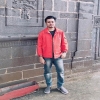 kmshuvo89