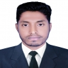 Citaionexpetseo