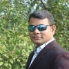 seoraju24