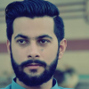 Mudassir19