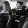 asadali001