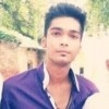 Sachinsri